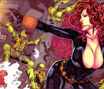 picture Black Widow c.jpg
