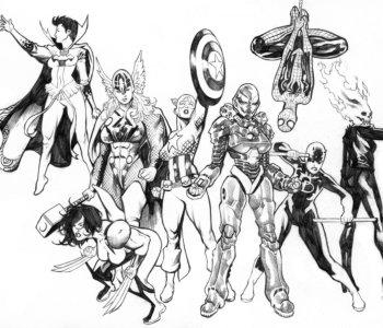 picture Marvel Girls sm.jpg