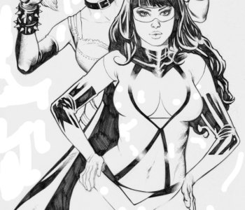 picture Phantom Lady_Harley sm 2.jpg