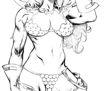 picture Red Sonja dressed sm.jpg