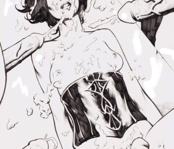 picture selene_2_sm.jpg