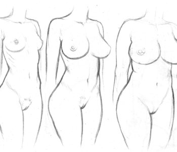 picture bodies.jpg