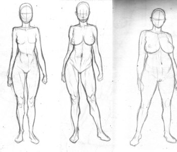 picture body types.jpg
