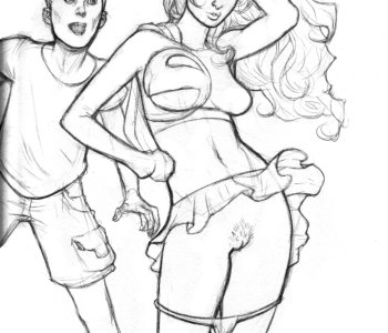 picture Supergirl.jpg