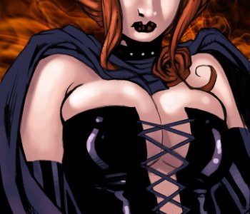 picture BlackQueenJeanGrey C.jpg