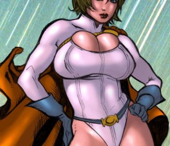 picture Power Girl C.jpg