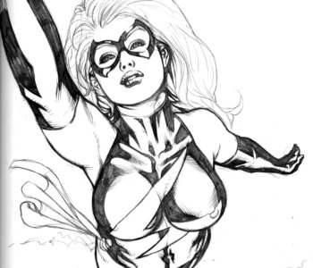 picture msmarvel.jpg