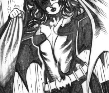 picture Batwoman.jpg