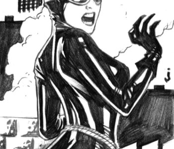 picture Catwoman roof.jpg