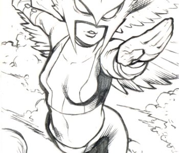 picture Hawkgirl.jpg