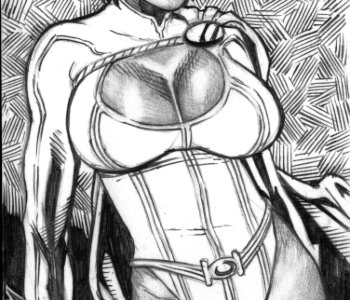 picture Power Girl tonal.jpg