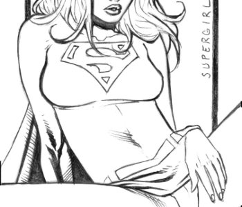 picture Supergirl 2.jpg