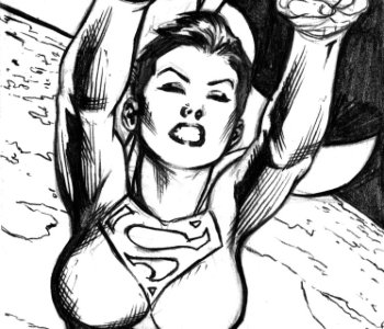 picture Superwoman.jpg