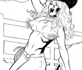picture cowgirl 1.jpg
