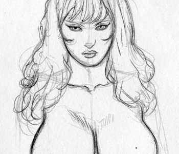 picture david price lamia prelim.jpg