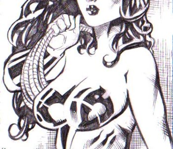 picture AOS Wonder Woman.jpg