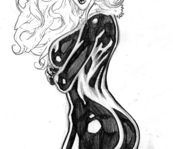 picture Black Cat for Peter Melendez sketchbook.jpg