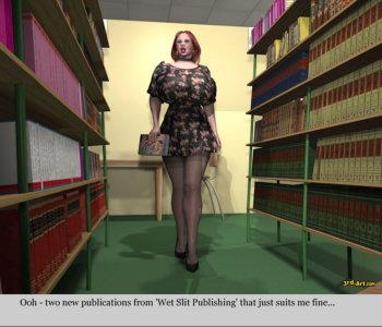 picture 13_nadlib01c05f_jpg.jpg