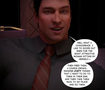 picture 08.jpg
