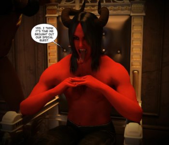 picture 29.jpg