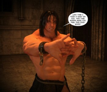 picture 34.jpg