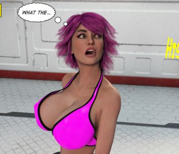 picture 21.jpg