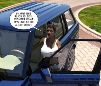 picture PlumbingService_005.jpg