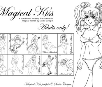 picture cp_magicalkiss00.jpg