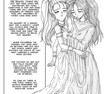 picture comic-sweet15.jpg