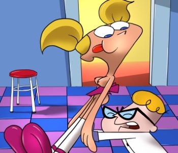 picture Dexter-Laboratory_01.jpg