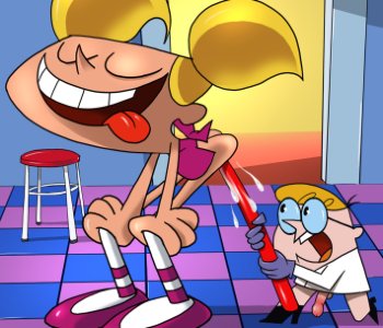 picture Dexter-Laboratory_03.jpg