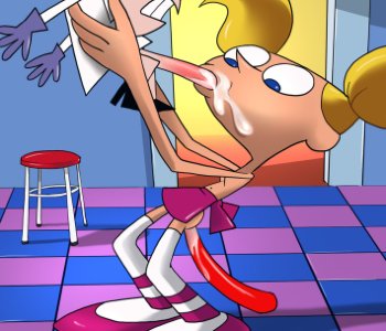 picture Dexter-Laboratory_04.jpg