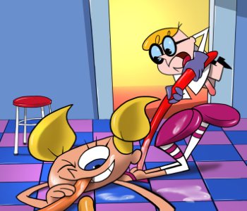 picture Dexter-Laboratory_05.jpg