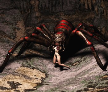 picture shelob.jpg