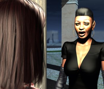 picture ANewNeighbour01b.jpg