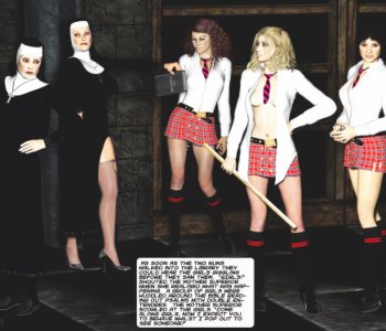 picture The_Citadel_01.jpg