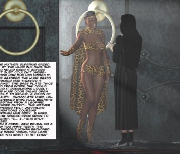 picture The_Citadel_02.jpg
