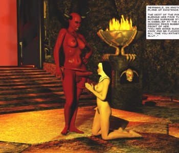 picture The_Citadel_06.jpg