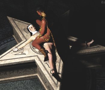 picture Vicki_The_Citadel_03_View2.jpg