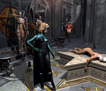 picture pagan-thebeginning2hPW.jpg