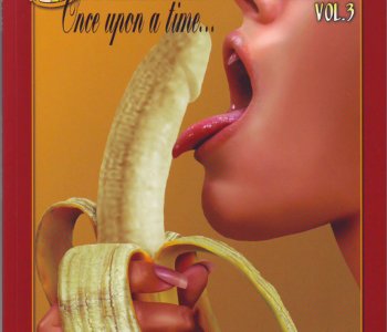 comic Banana Games 03