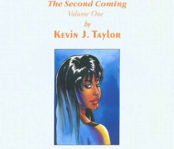 picture Girl-the-Second-Coming---Issue-1-002.jpg