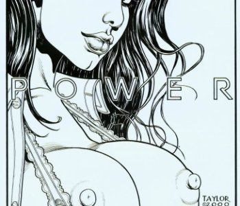 picture Girl-the-Second-Coming---Issue-1-004.jpg
