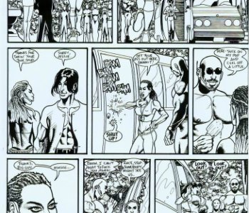 picture Girl-the-Second-Coming---Issue-1-006.jpg