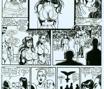 picture Girl-the-Second-Coming---Issue-1-007.jpg