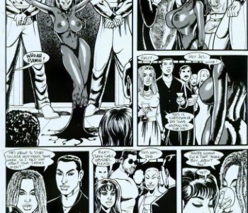 picture Girl-the-Second-Coming---Issue-1-008.jpg
