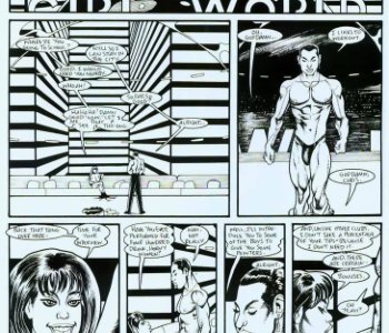 picture Girl-the-Second-Coming---Issue-1-009.jpg