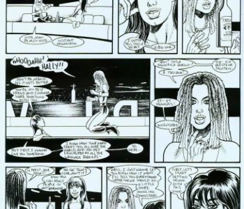picture Girl-the-Second-Coming---Issue-1-011.jpg