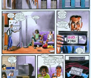 picture Girl-the-Second-Coming---Issue-1-013.jpg
