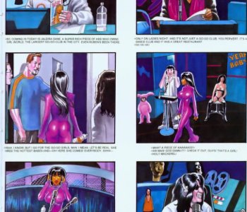 picture Girl-the-Second-Coming---Issue-1-014.jpg